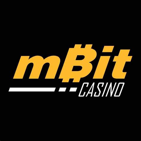 Beste Online Casinos Schweiz 2024 .